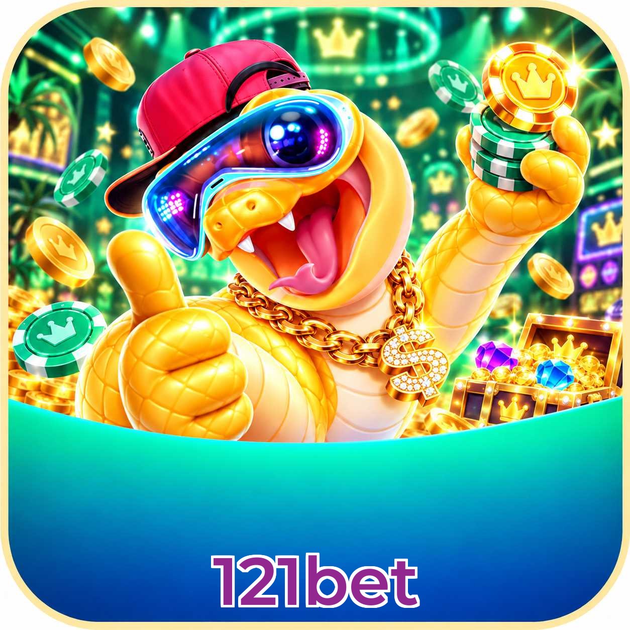 Ferramentas de Sucesso 121bet