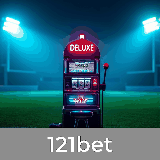 Explore a Conveniência do App 121bet: Apostas Simplificadas