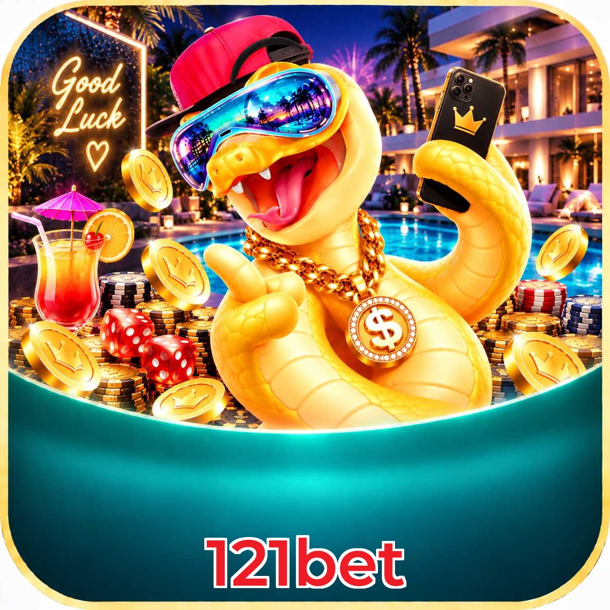 121bet