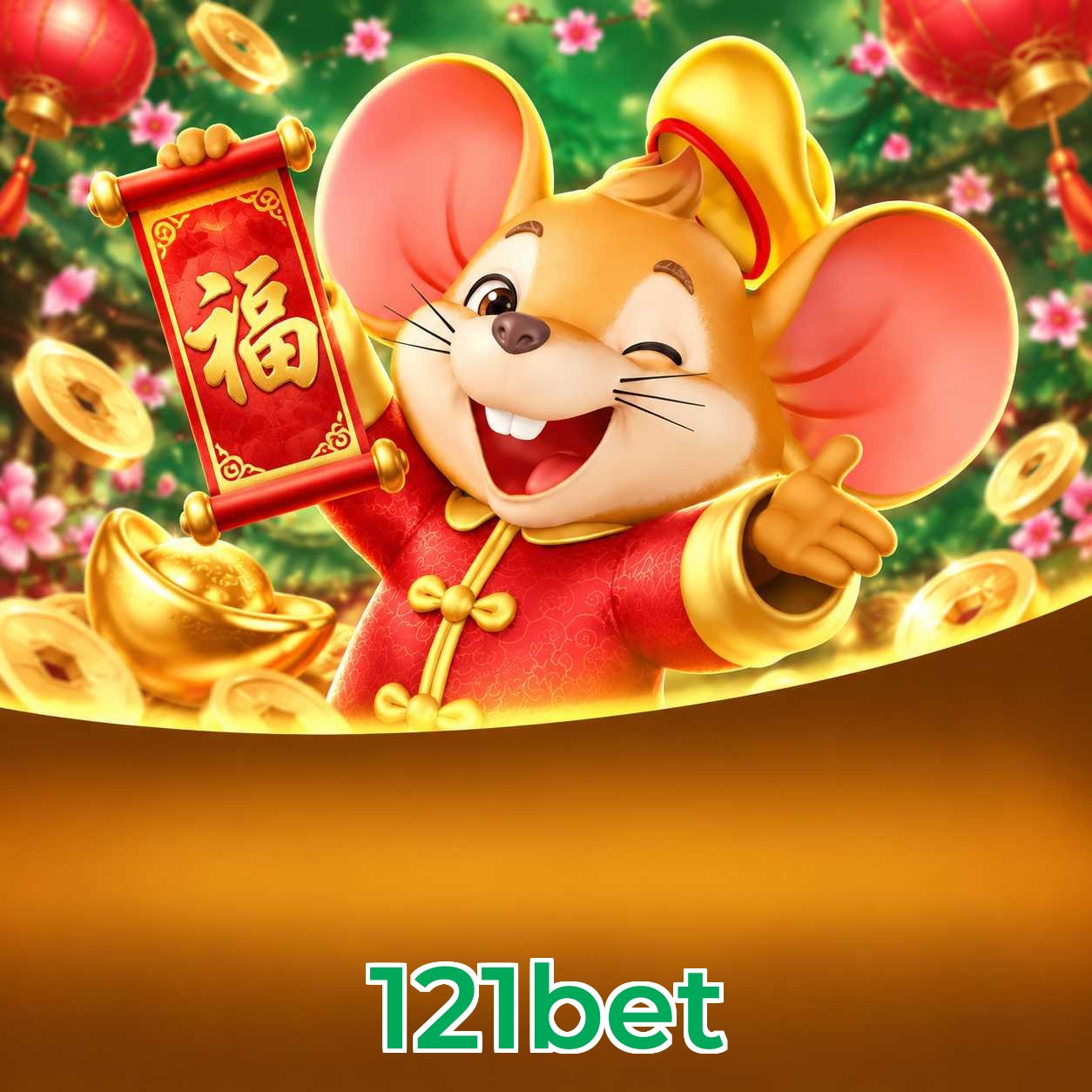 Slot Games Collection
