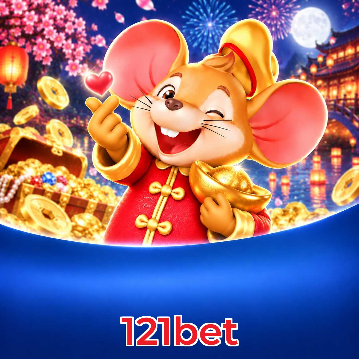 Live Casino Tables