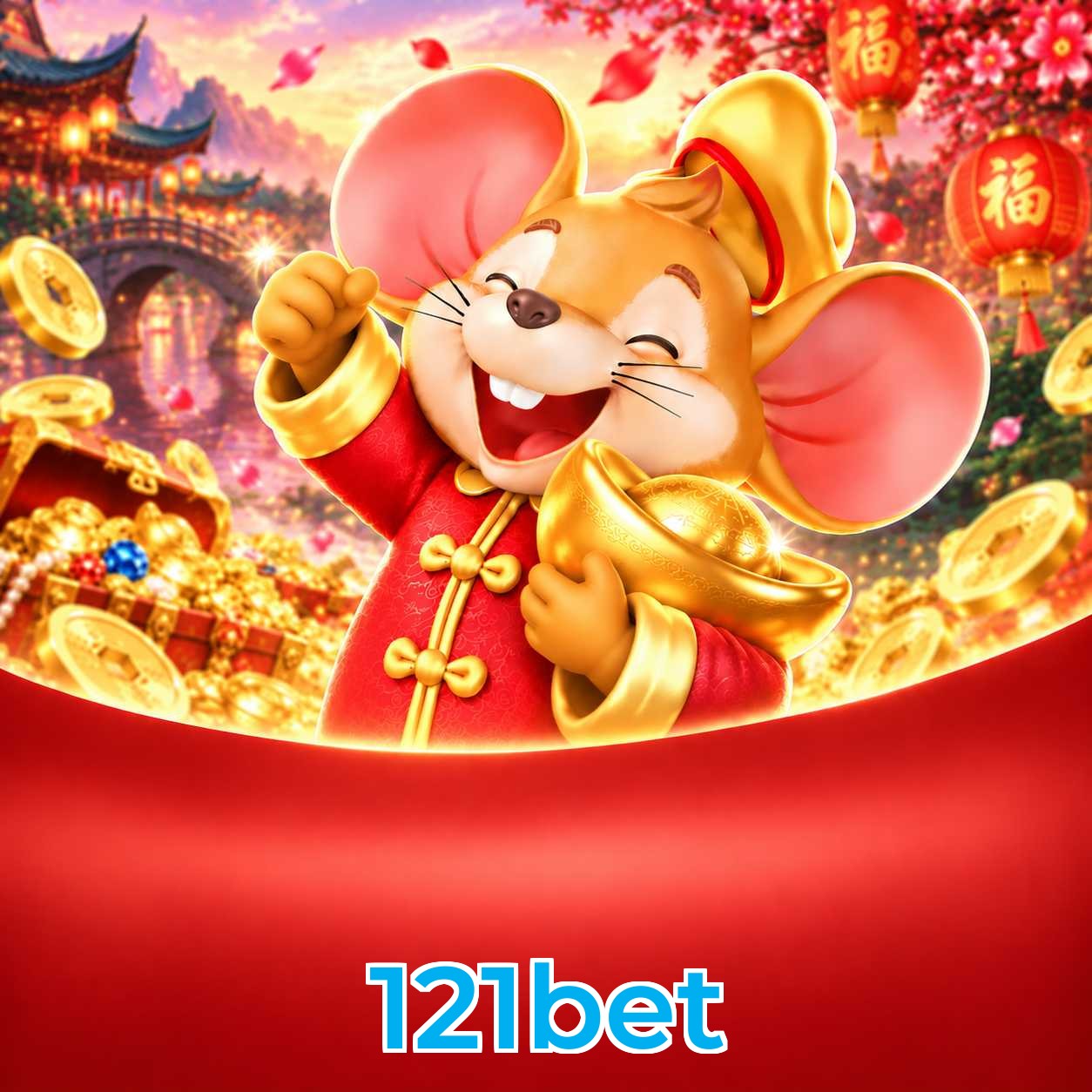 121bet