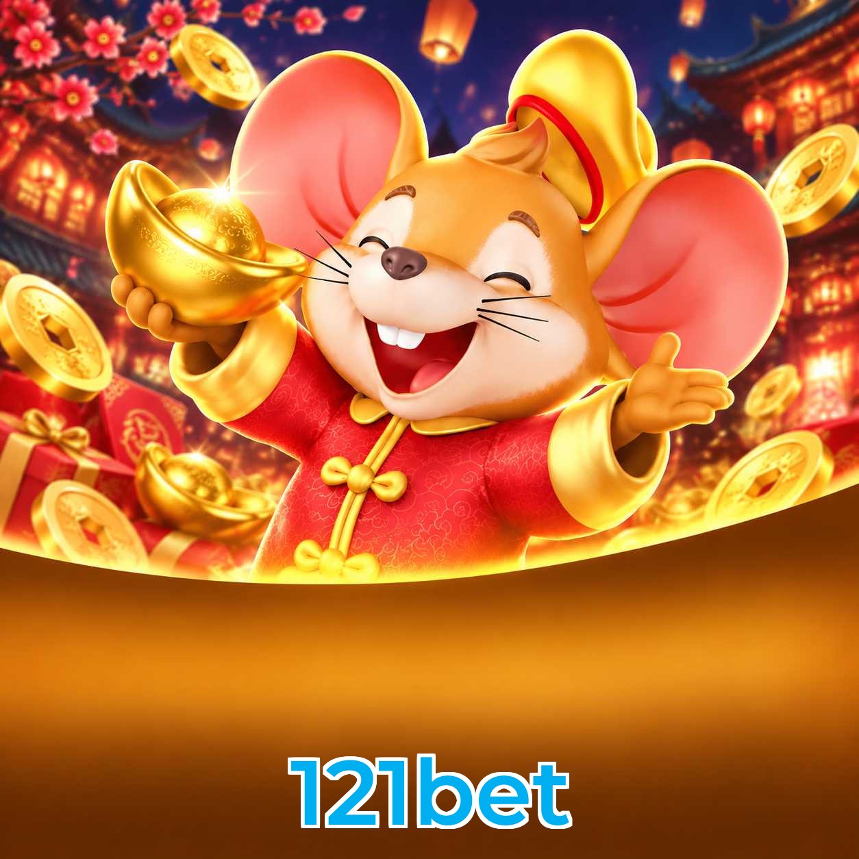 Mahjong Ways Slot - PG Soft