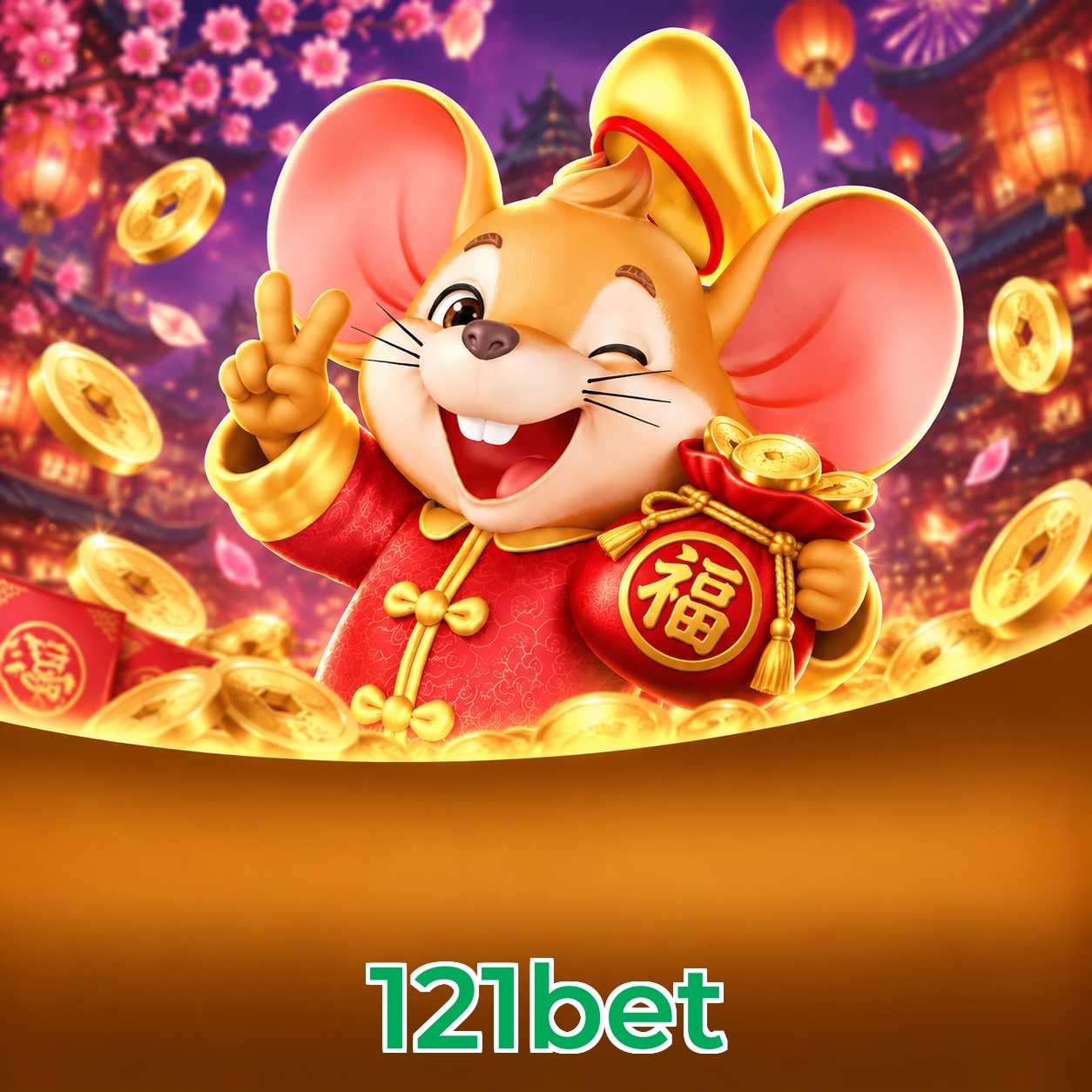 121bet