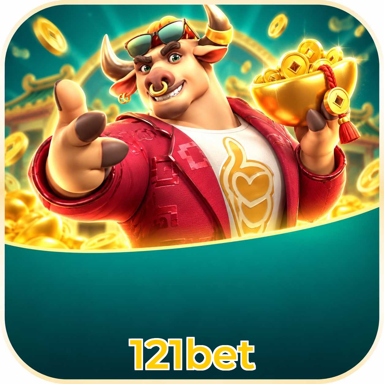 Jogos Mobile Otimizados com Controles Touch