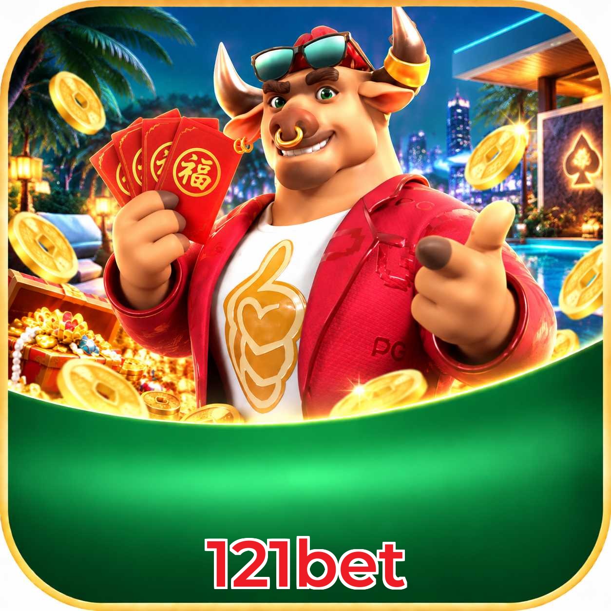 Sweet Bonanza Slot - Pragmatic Play
