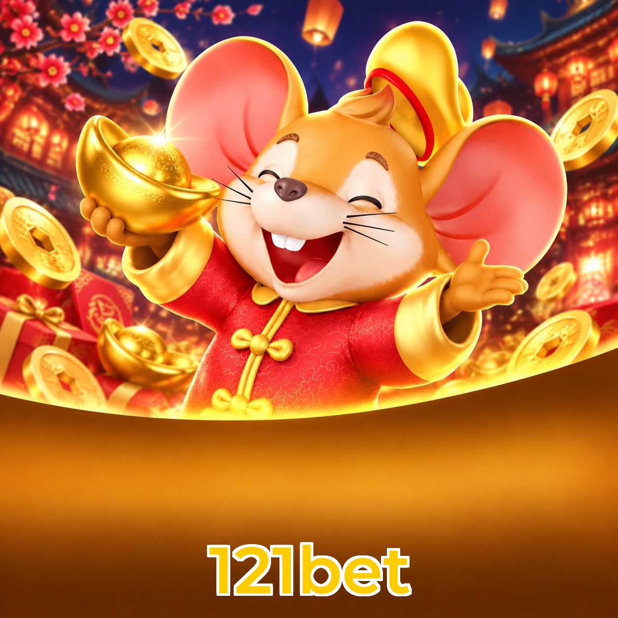 Fortune Rabbit Slot