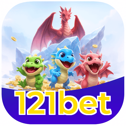 121bet: O Melhor em Cassino e Apostas Seguras