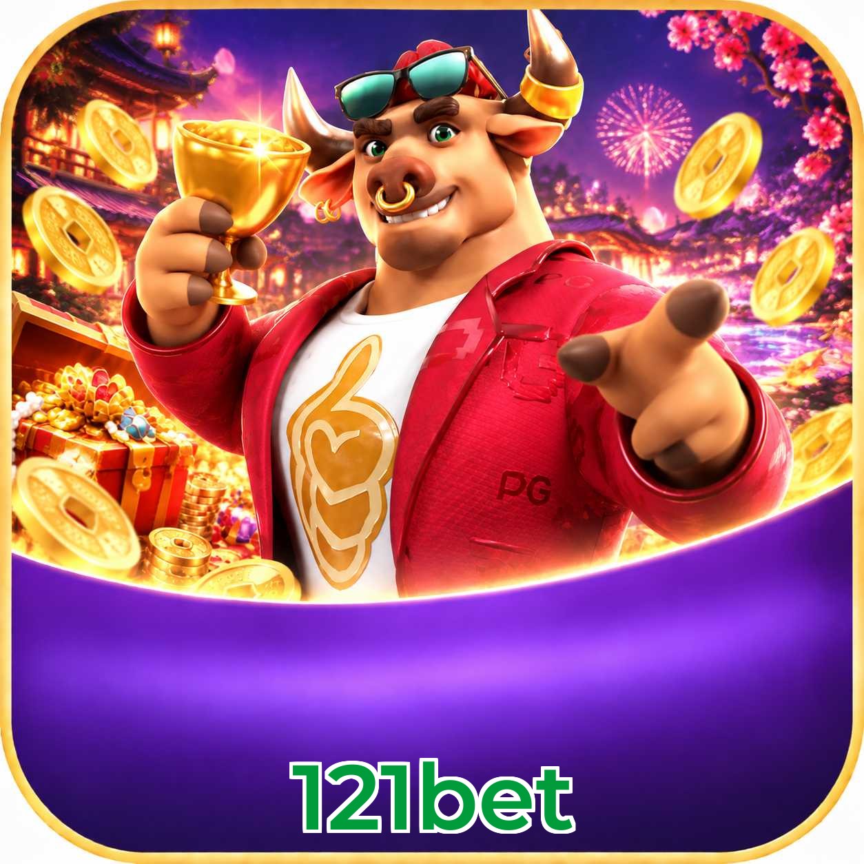 121bet Facebook - Página oficial com promoções e comunidade ativa