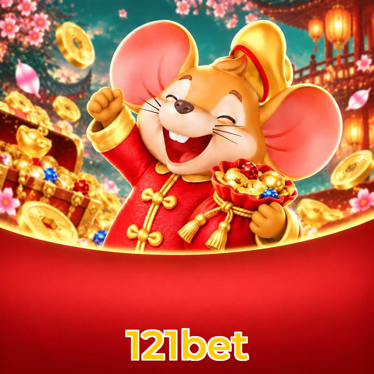 121bet
