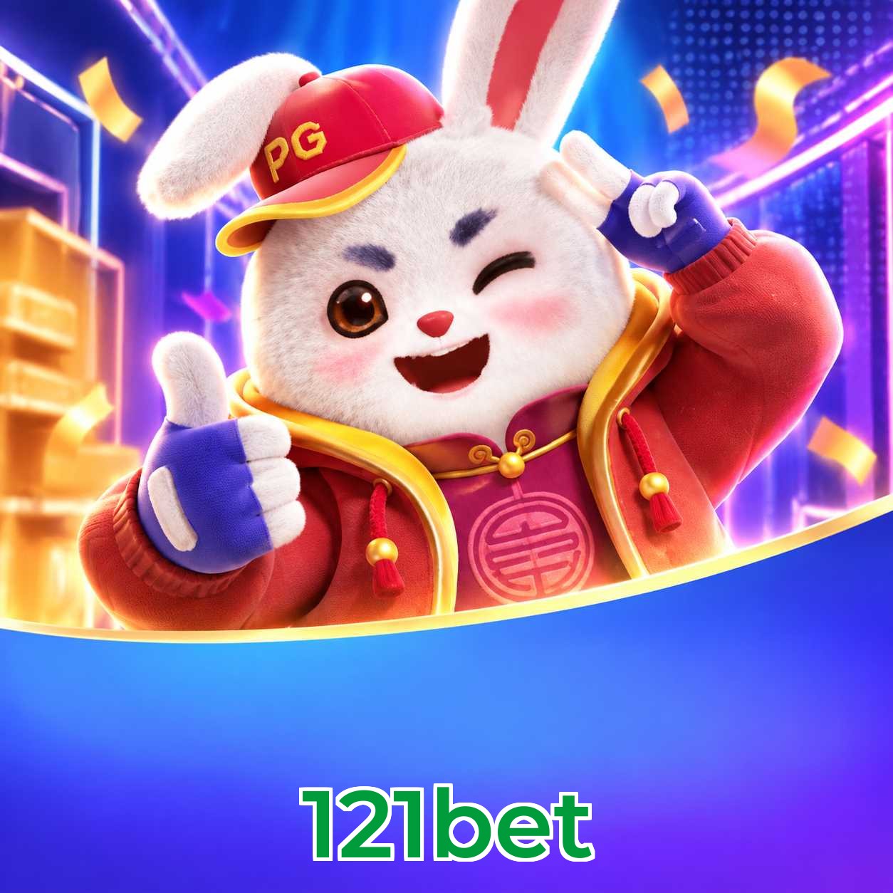 121bet