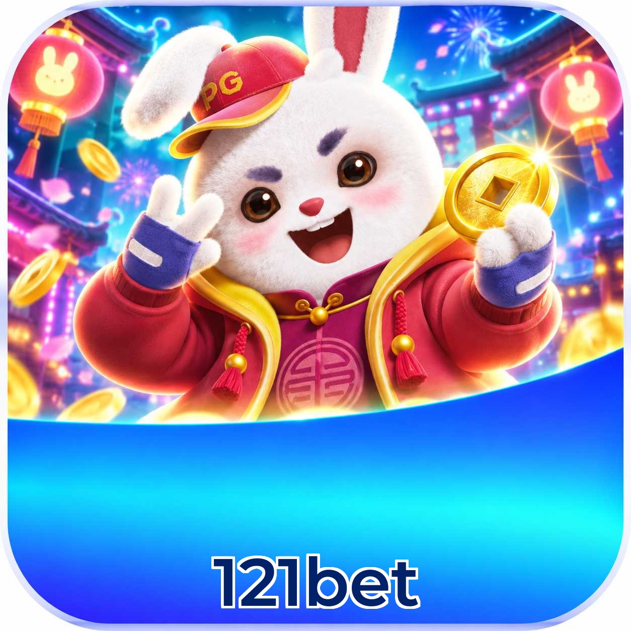 121bet