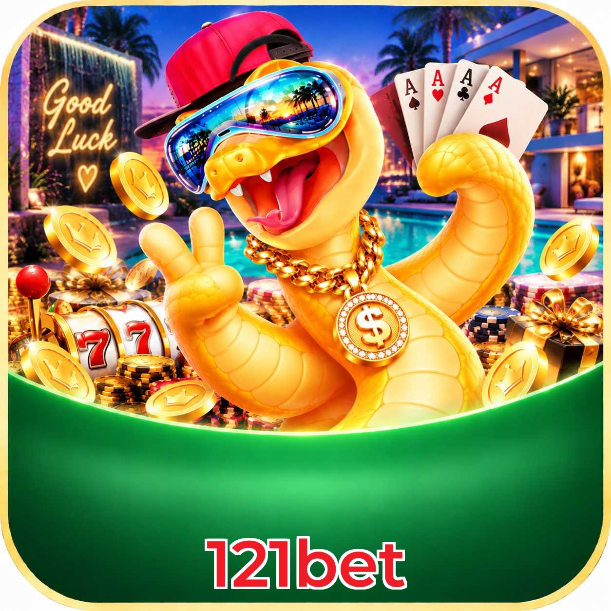 121bet