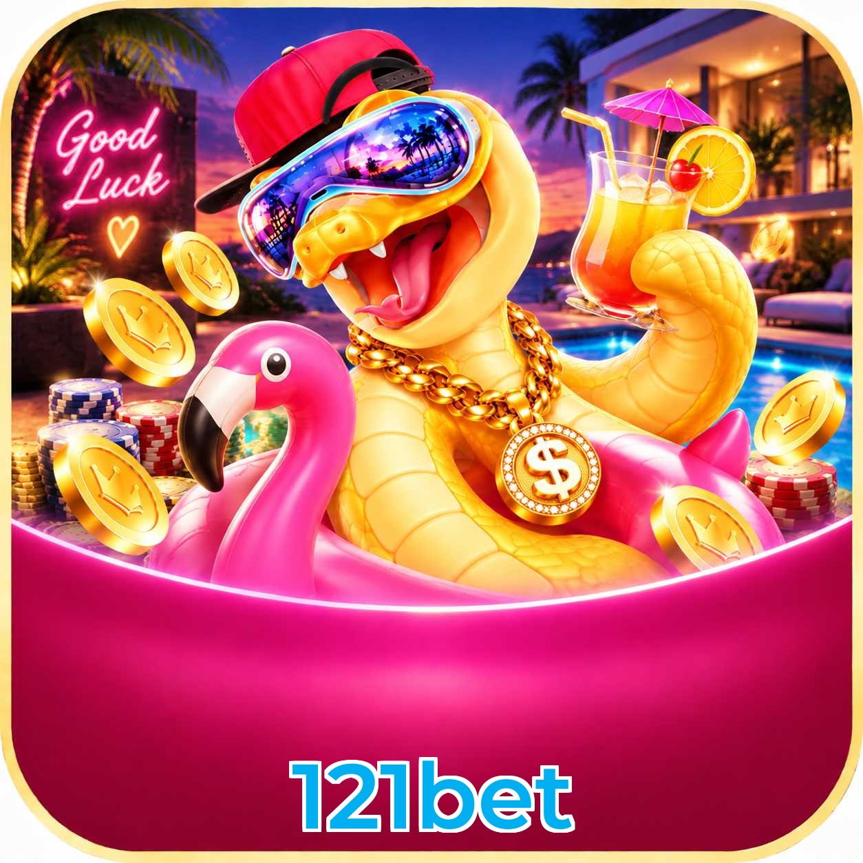 Vantagens do APK 121bet para Android