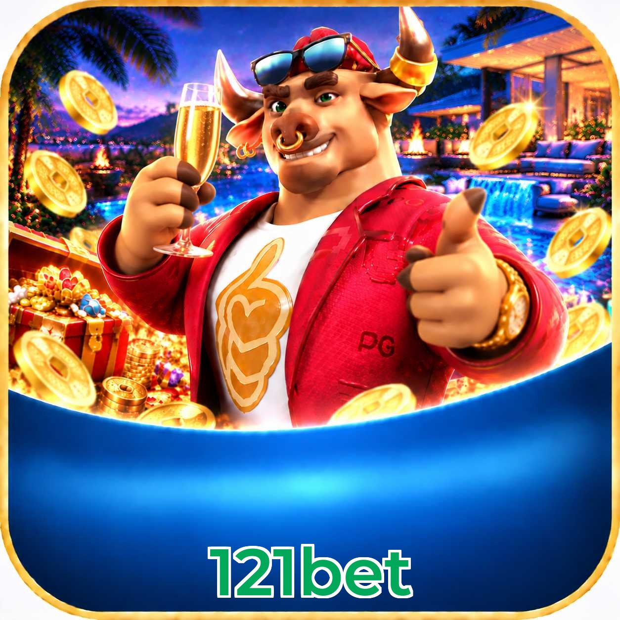 121bet