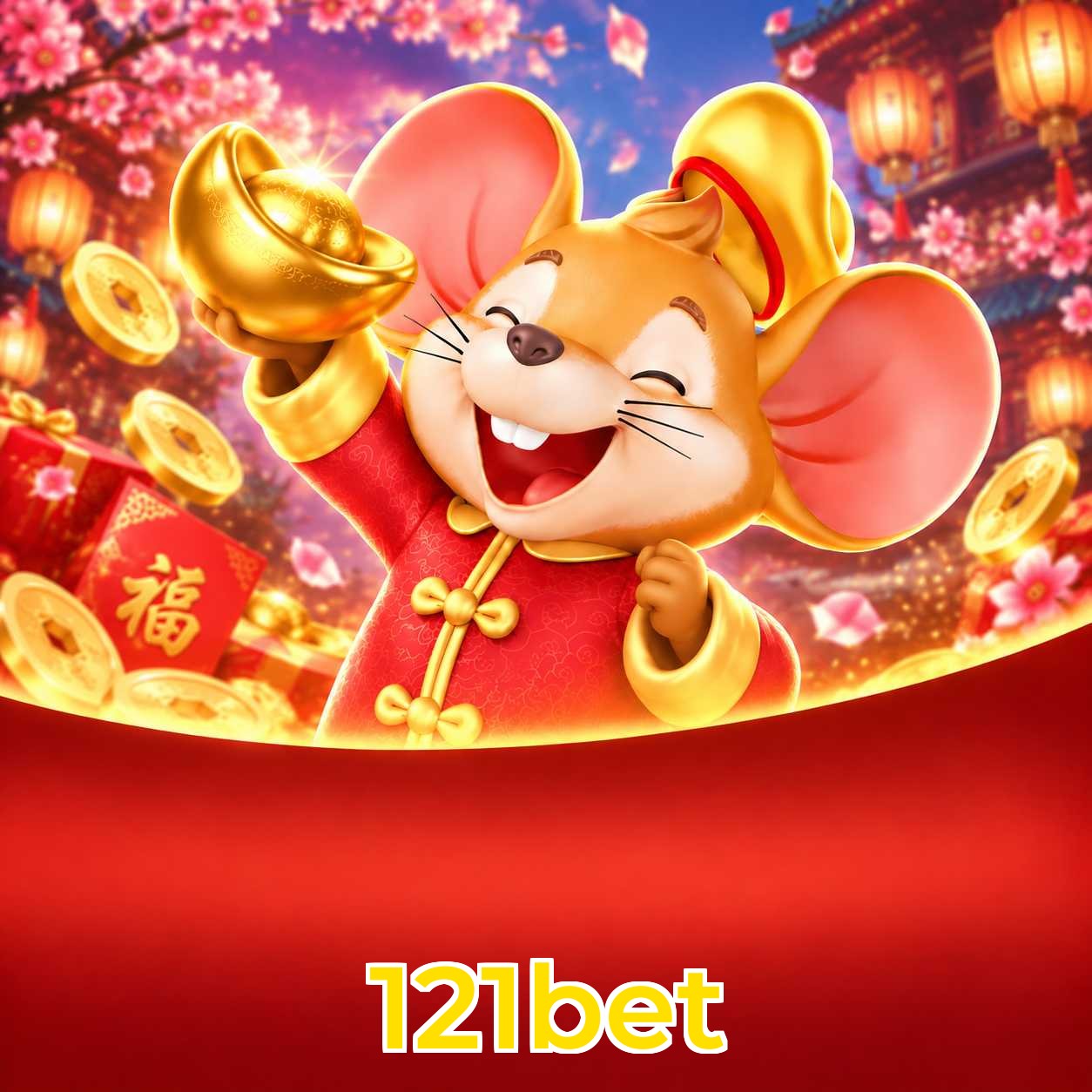 121bet Facebook - Página oficial com promoções e comunidade ativa