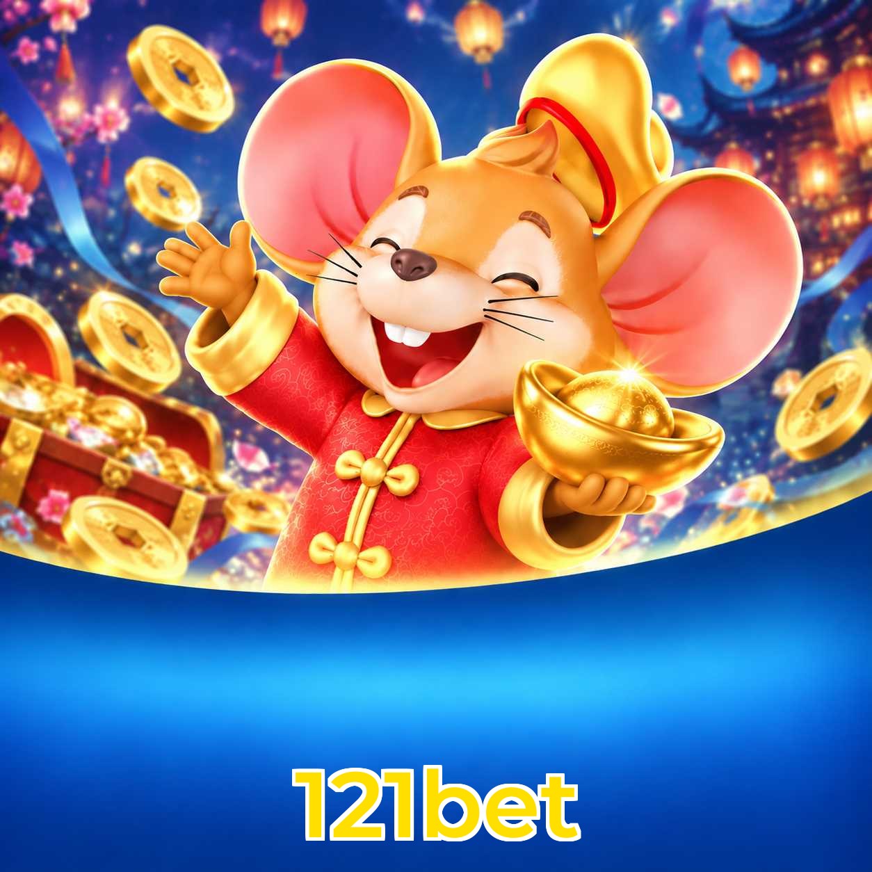 121bet