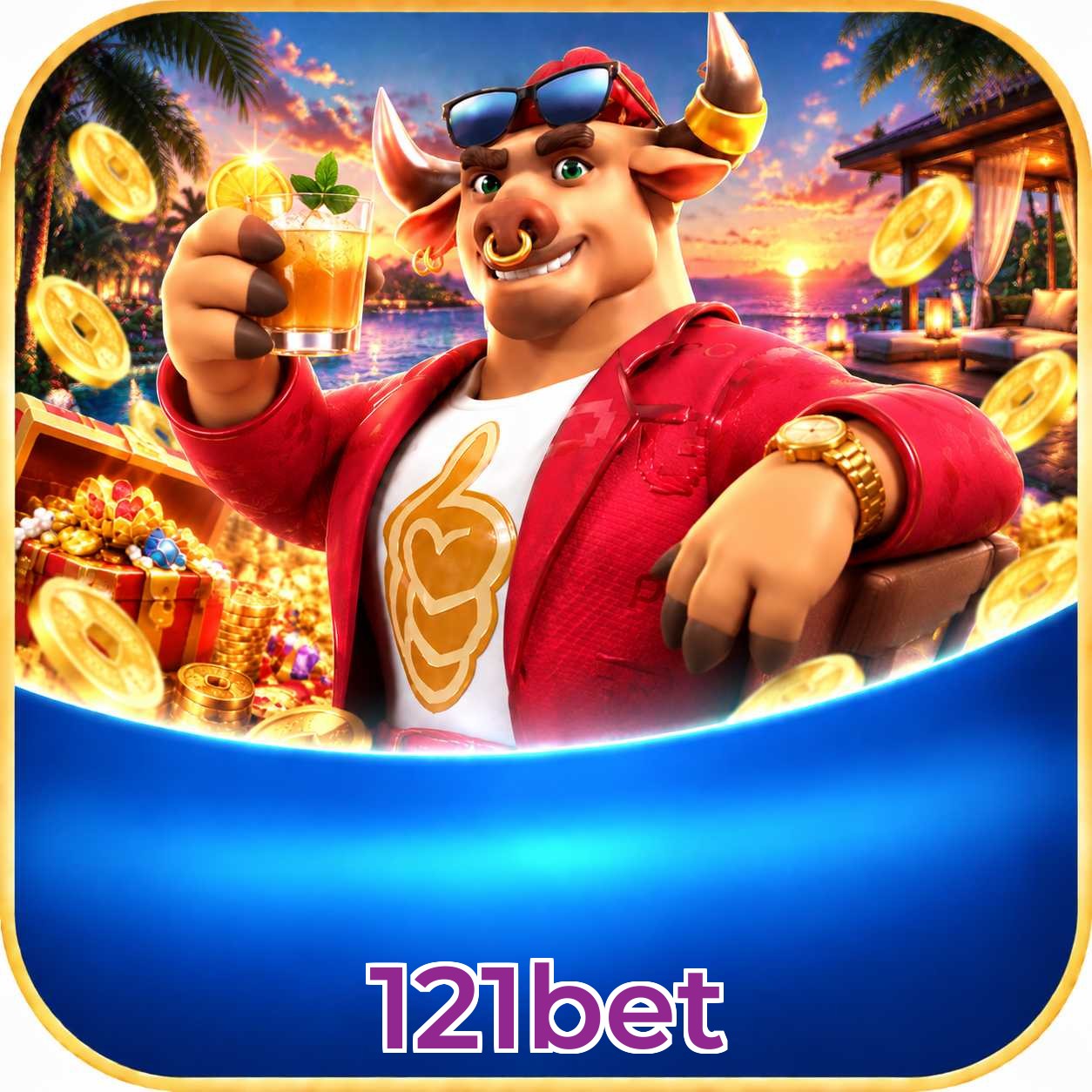 121bet