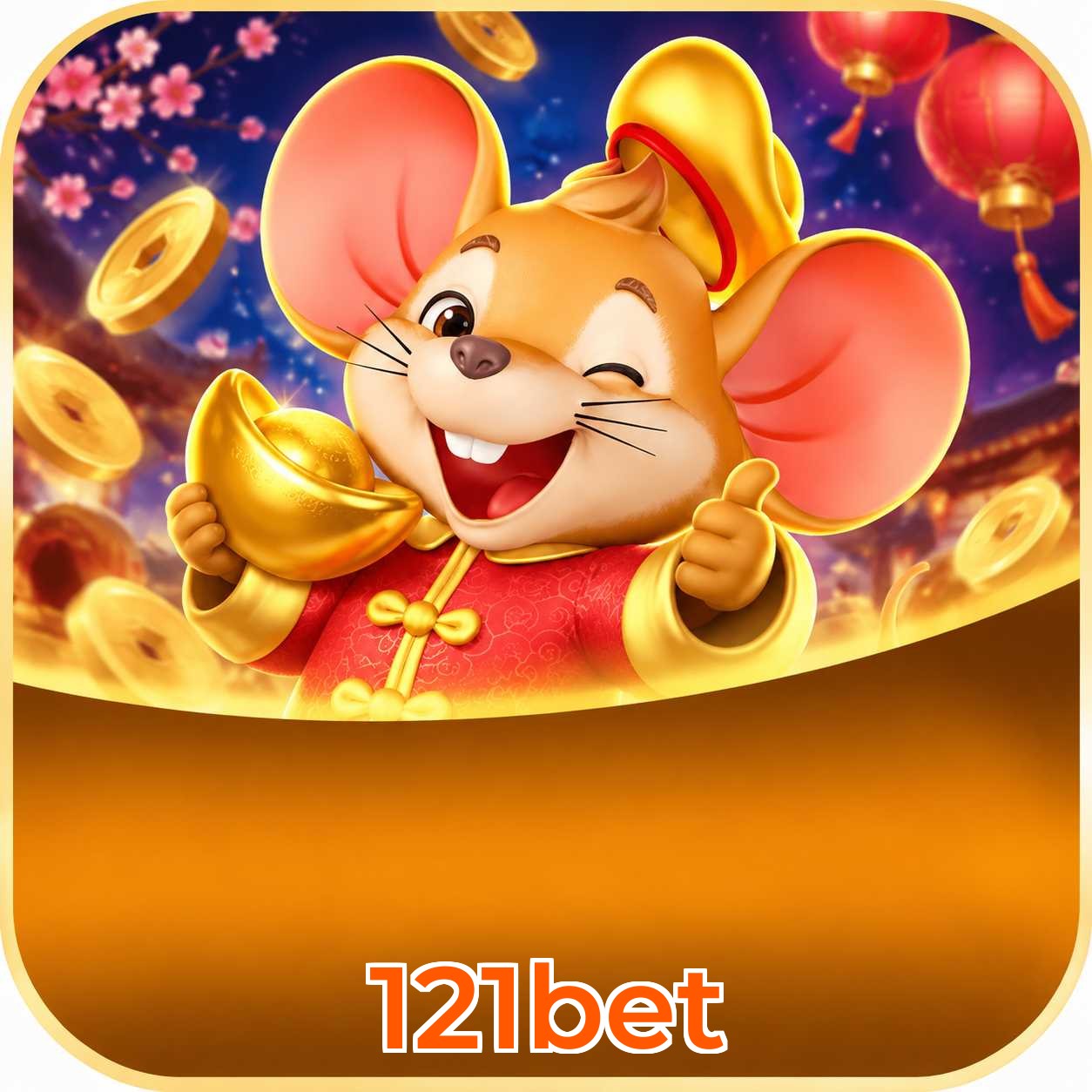 121bet