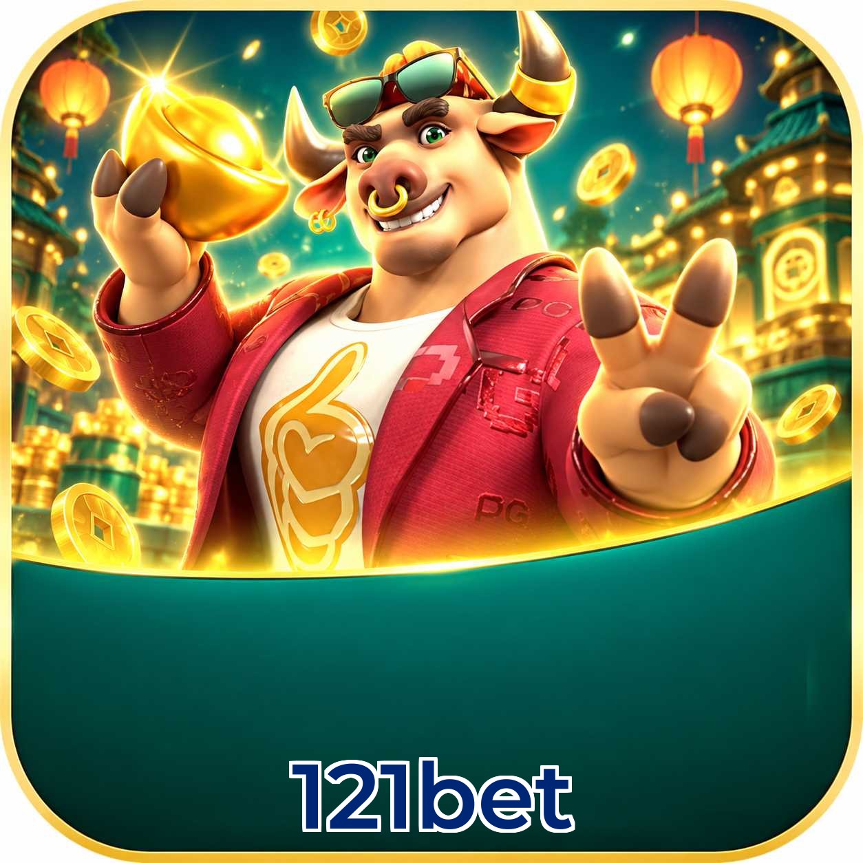 121bet