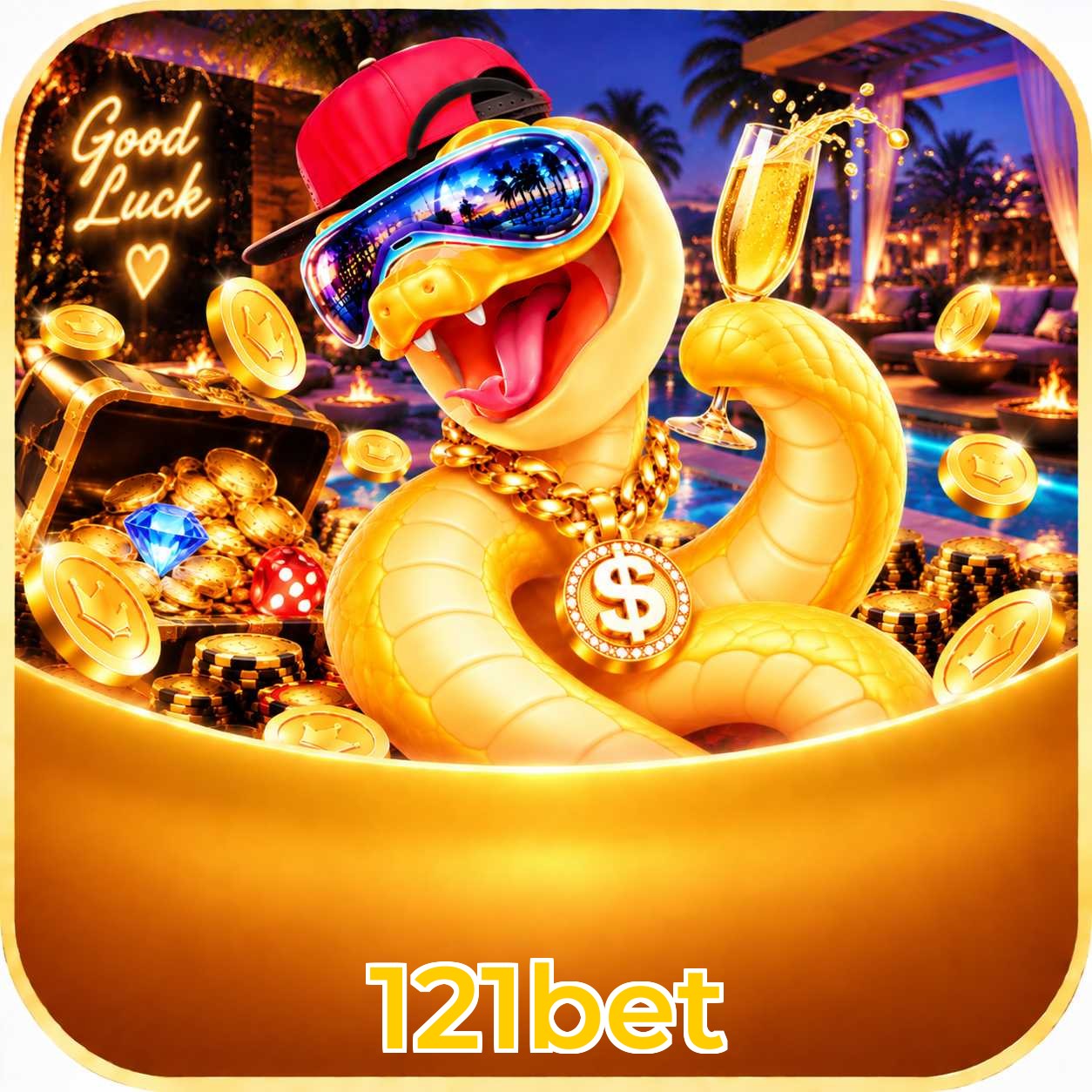 121bet