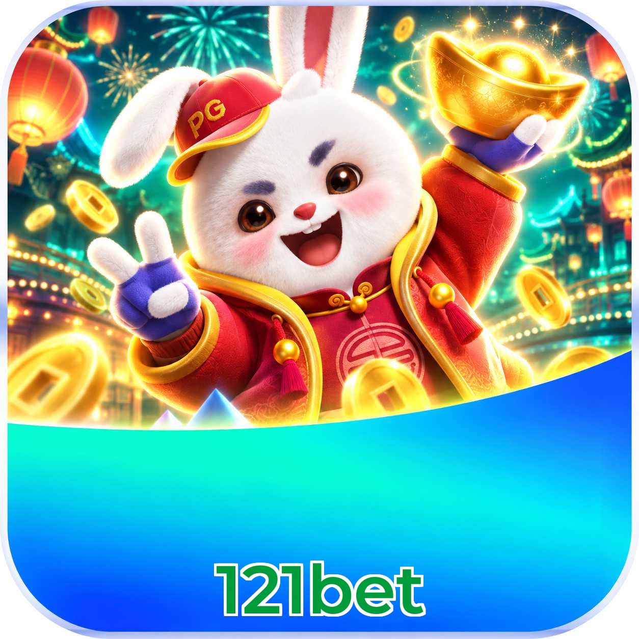 121bet Facebook - Página oficial com promoções e comunidade ativa
