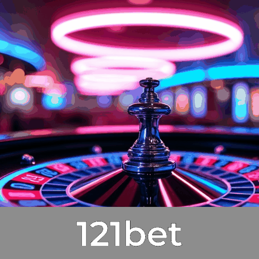 121bet: Apostas Seguras e Serviço Profissional