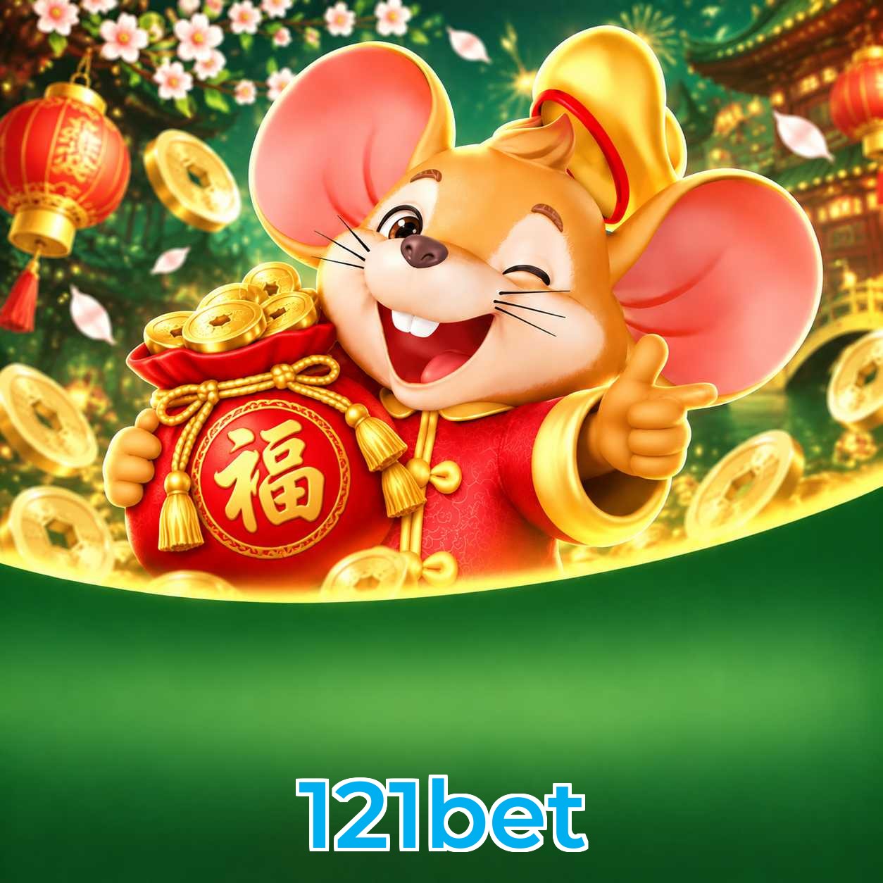Benefícios Bronze VIP da 121bet