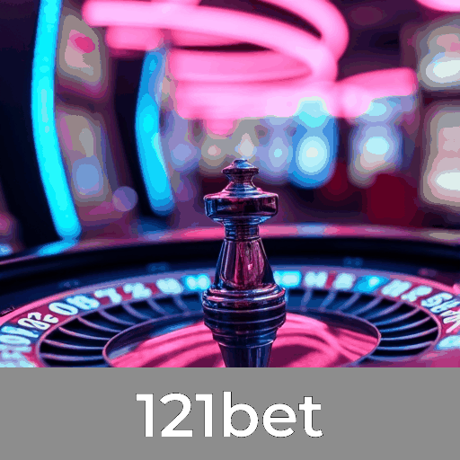 Aproveite o Login Exclusivo com 121bet: Proteção Premium