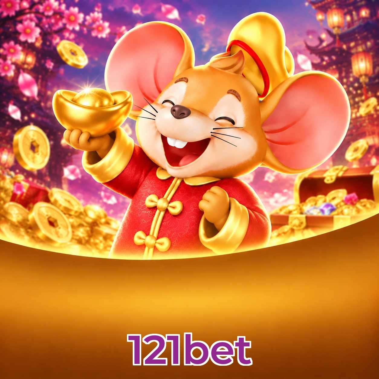 121bet