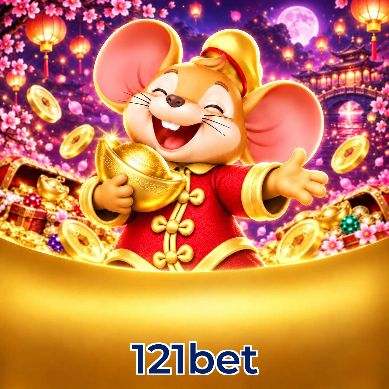 121bet