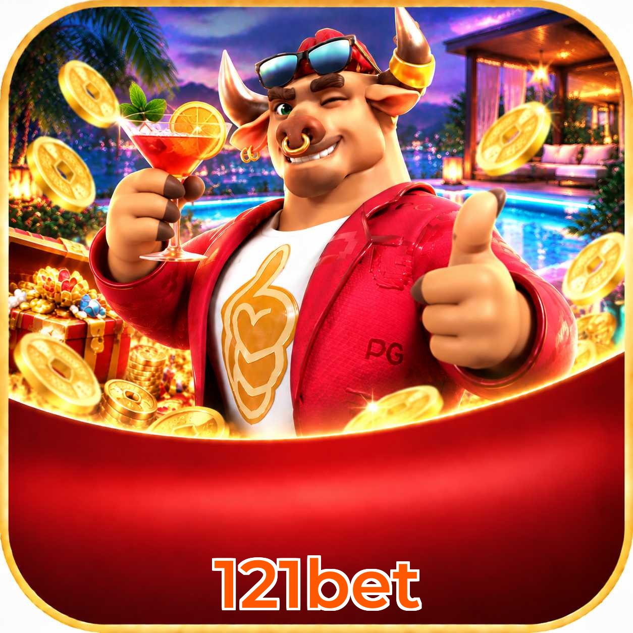 121bet