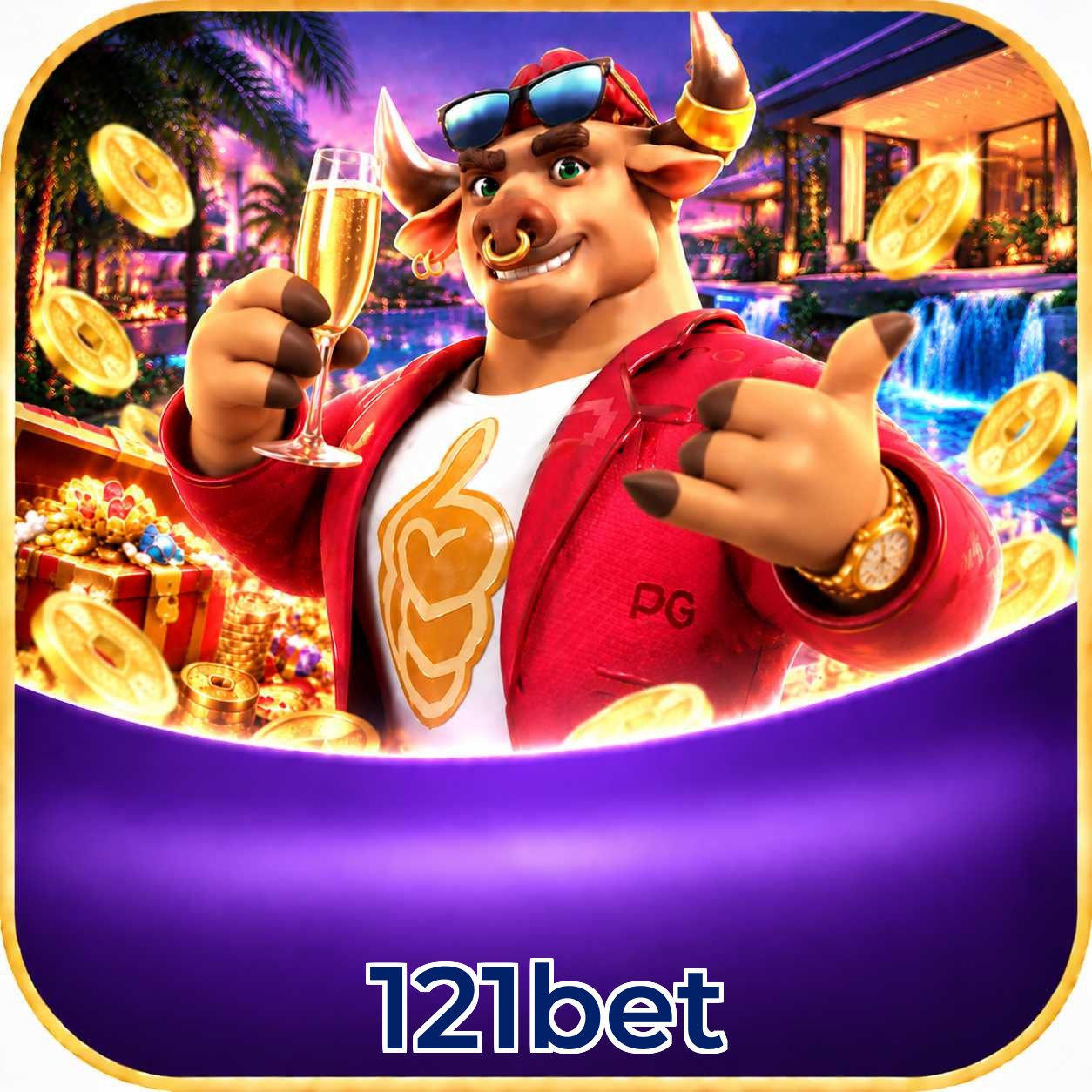 121bet