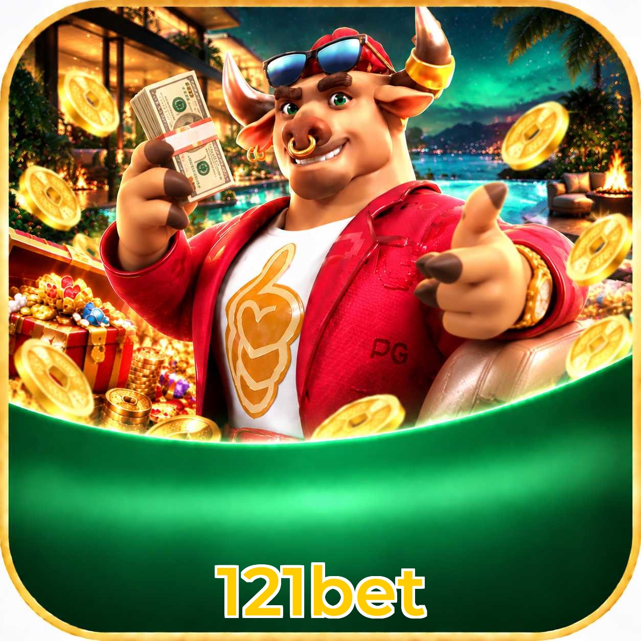 121bet