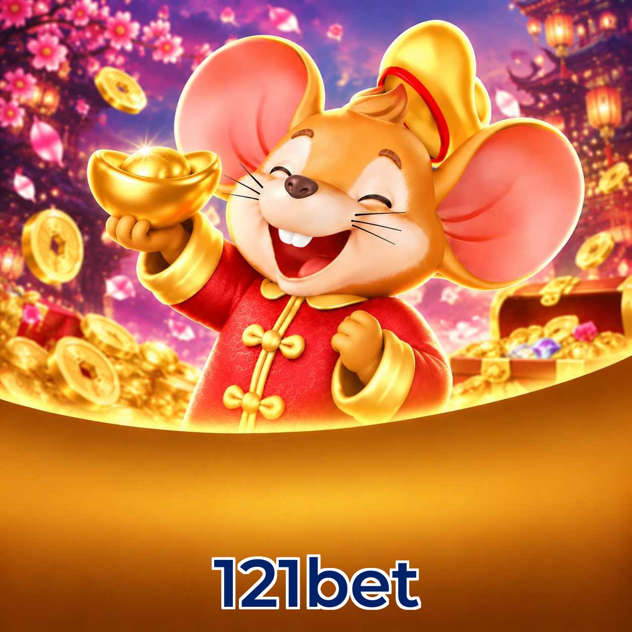 121bet